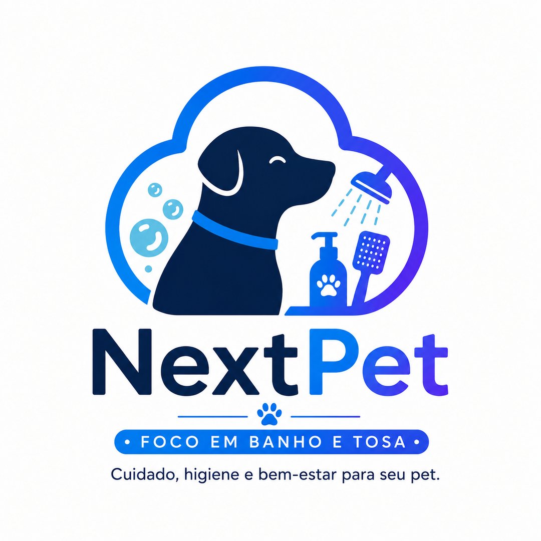 NextPet